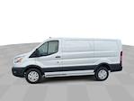 Used 2021 Ford Transit 250 Base Low Roof RWD, Empty Cargo Van for sale #MKA21122 - photo 26