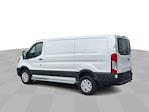 Used 2021 Ford Transit 250 Base Low Roof RWD, Empty Cargo Van for sale #MKA21122 - photo 27