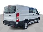 Used 2021 Ford Transit 250 Base Low Roof RWD, Empty Cargo Van for sale #MKA21122 - photo 29