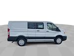 Used 2021 Ford Transit 250 Base Low Roof RWD, Empty Cargo Van for sale #MKA21122 - photo 30