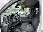 Used 2021 Ford Transit 250 Base Low Roof RWD, Empty Cargo Van for sale #MKA21122 - photo 38