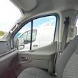 Used 2021 Ford Transit 250 Base Low Roof RWD, Empty Cargo Van for sale #MKA21122 - photo 51