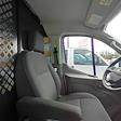 Used 2021 Ford Transit 250 Base Low Roof RWD, Empty Cargo Van for sale #MKA21122 - photo 53