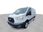 Used 2021 Ford Transit 250 Base Low Roof RWD, Empty Cargo Van for sale #MKA26076 - photo 24