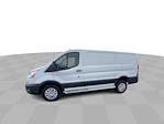 Used 2021 Ford Transit 250 Base Low Roof RWD, Empty Cargo Van for sale #MKA26076 - photo 25