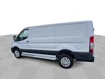 Used 2021 Ford Transit 250 Base Low Roof RWD, Empty Cargo Van for sale #MKA26076 - photo 26