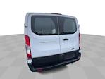 Used 2021 Ford Transit 250 Base Low Roof RWD, Empty Cargo Van for sale #MKA26076 - photo 27