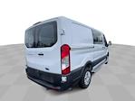 Used 2021 Ford Transit 250 Base Low Roof RWD, Empty Cargo Van for sale #MKA26076 - photo 28