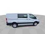 Used 2021 Ford Transit 250 Base Low Roof RWD, Empty Cargo Van for sale #MKA26076 - photo 29