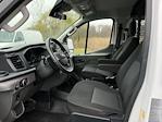 Used 2021 Ford Transit 250 Base Low Roof RWD, Empty Cargo Van for sale #MKA26076 - photo 37