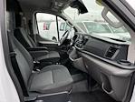 Used 2021 Ford Transit 250 Base Low Roof RWD, Empty Cargo Van for sale #MKA26076 - photo 42