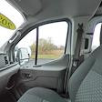 Used 2021 Ford Transit 250 Base Low Roof RWD, Empty Cargo Van for sale #MKA26076 - photo 50