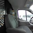 Used 2021 Ford Transit 250 Base Low Roof RWD, Empty Cargo Van for sale #MKA26076 - photo 52