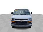 Used 2022 Chevrolet Express 2500 RWD, Empty Cargo Van for sale #N1251821 - photo 4