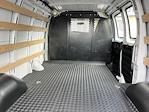 Used 2022 Chevrolet Express 2500 RWD, Empty Cargo Van for sale #N1251821 - photo 21