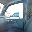 Used 2022 Chevrolet Express 2500 RWD, Empty Cargo Van for sale #N1251821 - photo 30