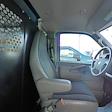 Used 2022 Chevrolet Express 2500 RWD, Empty Cargo Van for sale #N1251821 - photo 32