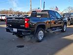 Used 2022 Chevrolet Silverado 3500 High Country Crew Cab 4WD, Pickup for sale #NF142001 - photo 2