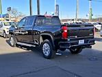 Used 2022 Chevrolet Silverado 3500 High Country Crew Cab 4WD, Pickup for sale #NF142001 - photo 5