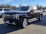 Used 2022 Chevrolet Silverado 3500 High Country Crew Cab 4WD, Pickup for sale #NF142001 - photo 7