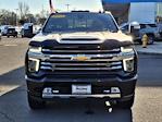 Used 2022 Chevrolet Silverado 3500 High Country Crew Cab 4WD, Pickup for sale #NF142001 - photo 8