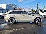 Used 2024 Mazda CX-90 3.3 Turbo S AWD, SUV for sale #R1141324 - photo 34