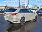 Used 2024 Mazda CX-90 3.3 Turbo S AWD, SUV for sale #R1141324 - photo 35