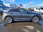 Used 2024 Audi Q5 S AWD, SUV for sale #R2028725 - photo 33