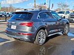 Used 2024 Audi Q5 S AWD, SUV for sale #R2028725 - photo 34