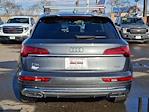 Used 2024 Audi Q5 S AWD, SUV for sale #R2028725 - photo 35