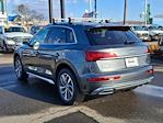 Used 2024 Audi Q5 S AWD, SUV for sale #R2028725 - photo 37