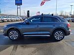 Used 2024 Audi Q5 S AWD, SUV for sale #R2028725 - photo 38