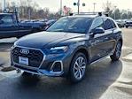 Used 2024 Audi Q5 S AWD, SUV for sale #R2028725 - photo 39