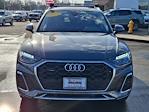 Used 2024 Audi Q5 S AWD, SUV for sale #R2028725 - photo 40