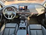 Used 2024 Audi Q5 S AWD, SUV for sale #R2028725 - photo 50