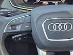 Used 2024 Audi Q5 S AWD, SUV for sale #R2028725 - photo 53