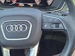 Used 2024 Audi Q5 S AWD, SUV for sale #R2028725 - photo 54