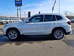 Used 2024 BMW X3 xDrive30i AWD, SUV for sale #R9U55035 - photo 7