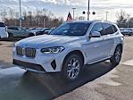 Used 2024 BMW X3 xDrive30i AWD, SUV for sale #R9U55035 - photo 8