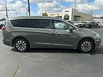 2021 Chrysler Pacifica Touring L FWD, Minivan for sale #HP1286A - photo 2