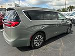 2021 Chrysler Pacifica Touring L FWD, Minivan for sale #HP1286A - photo 3