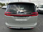 2021 Chrysler Pacifica Touring L FWD, Minivan for sale #HP1286A - photo 5