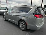 2021 Chrysler Pacifica Touring L FWD, Minivan for sale #HP1286A - photo 6