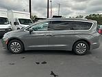 2021 Chrysler Pacifica Touring L FWD, Minivan for sale #HP1286A - photo 7