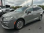 2021 Chrysler Pacifica Touring L FWD, Minivan for sale #HP1286A - photo 8