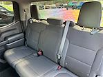 2020 Chevrolet Silverado 1500 Custom Crew Cab SRW 4x2, Pickup for sale #HP1301A - photo 16