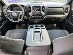 2020 Chevrolet Silverado 1500 Custom Crew Cab SRW 4x2, Pickup for sale #HP1301A - photo 19