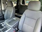 2020 Chevrolet Silverado 1500 Custom Crew Cab SRW 4x2, Pickup for sale #HP1301A - photo 23
