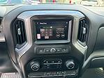 2020 Chevrolet Silverado 1500 Custom Crew Cab SRW 4x2, Pickup for sale #HP1301A - photo 26