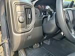2020 Chevrolet Silverado 1500 Custom Crew Cab SRW 4x2, Pickup for sale #HP1301A - photo 32